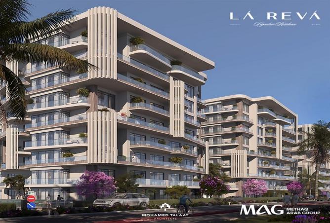 7925396 - Property Image 3