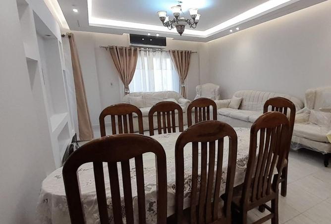 8500433 - صورة العقار 2