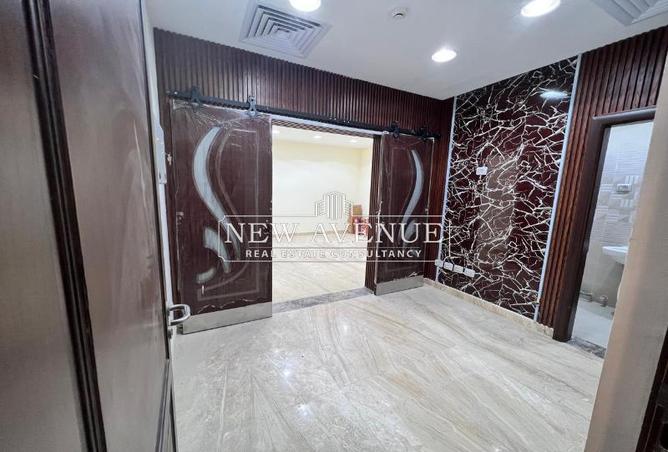 8097178 - الصورة الرئيسية للعقار