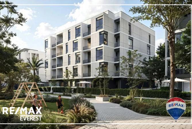 8236978 - Property Image 2