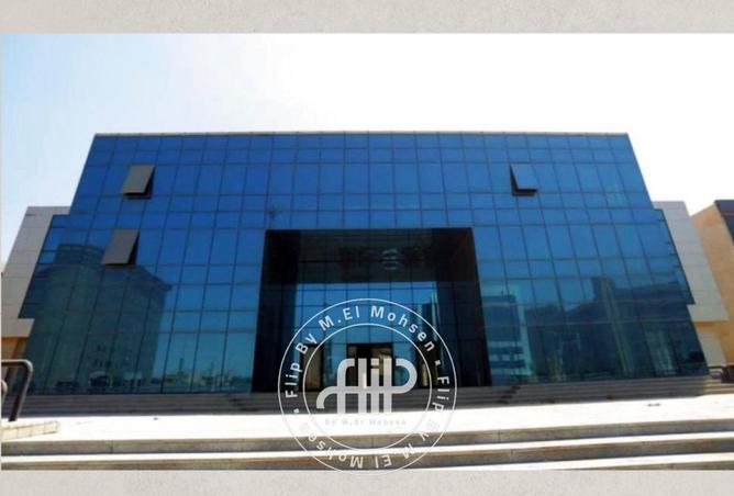 8292790 - الصورة الرئيسية للعقار