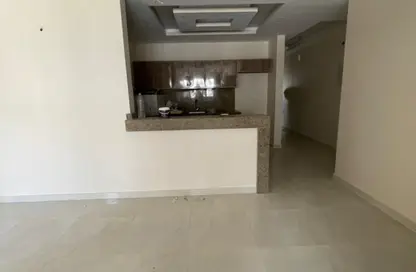 Apartment - 2 Bedrooms - 2 Bathrooms for rent in Mountain View Hyde Park - 5th Settlement Compounds - The 5th Settlement - New Cairo City - Cairo