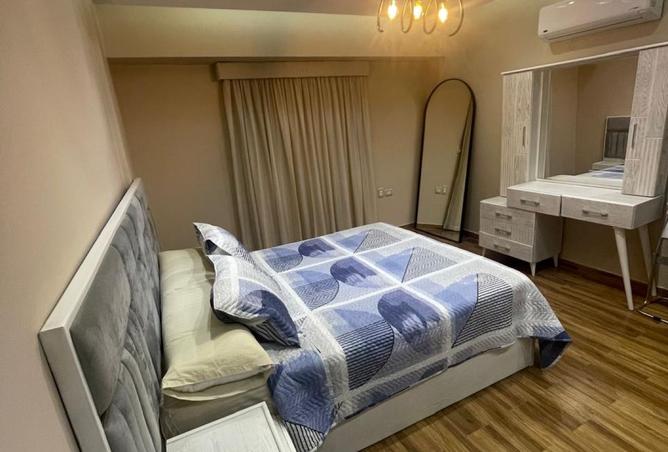 8408069 - Property Image 3