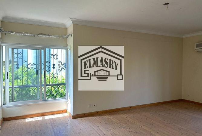 8377590 - Property Image 2