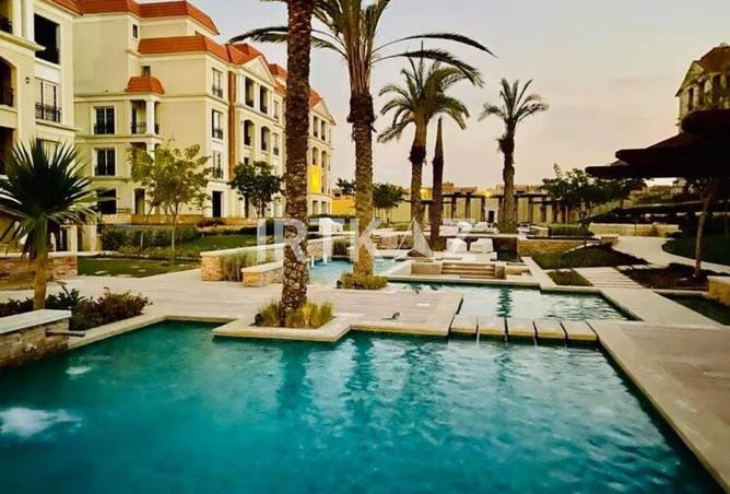 8506005 - Property Image 3