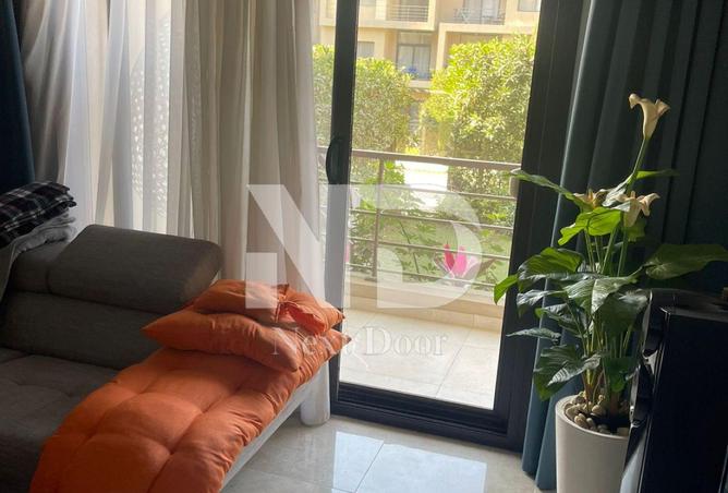 8519109 - Property Image 3