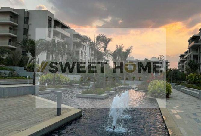 8106633 - Property Image 3
