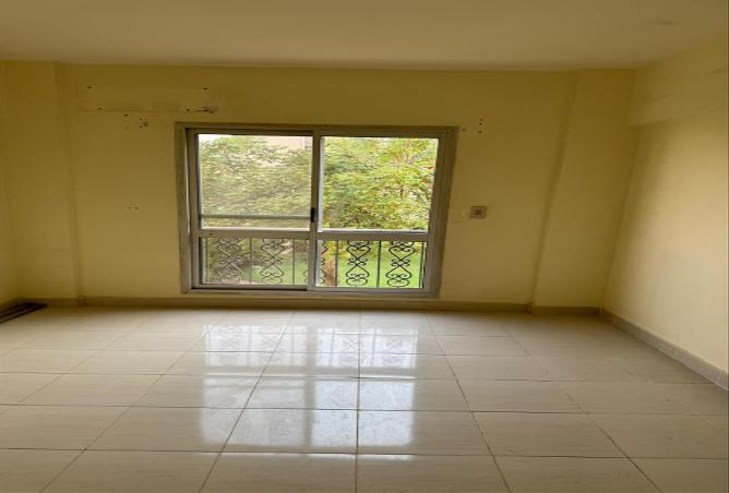7993442 - Property Image 2