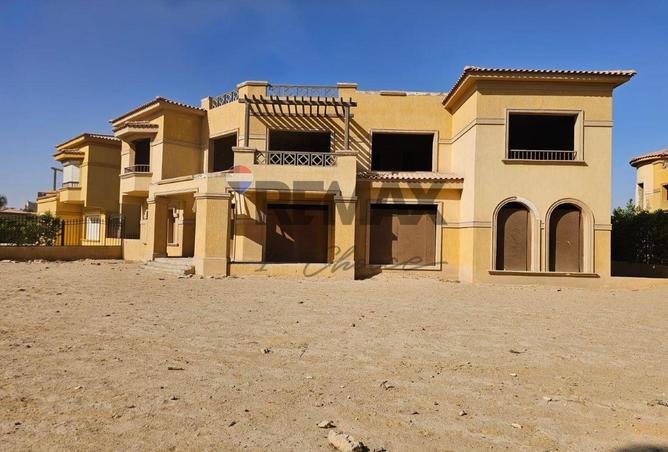 6965313 - صورة العقار 3