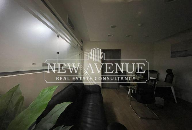 8178133 - الصورة الرئيسية للعقار