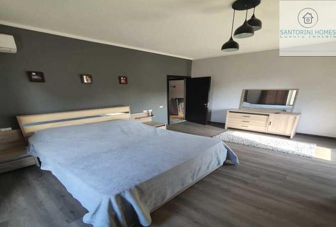 8408547 - Property Main Image