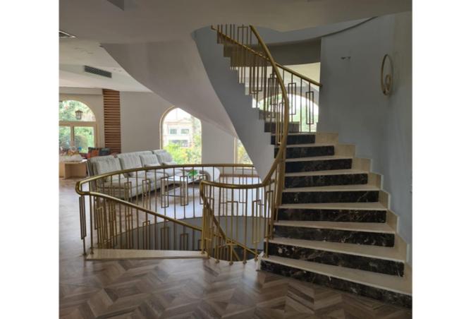 8344074 - الصورة الرئيسية للعقار