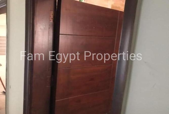 8555321 - Property Image 2