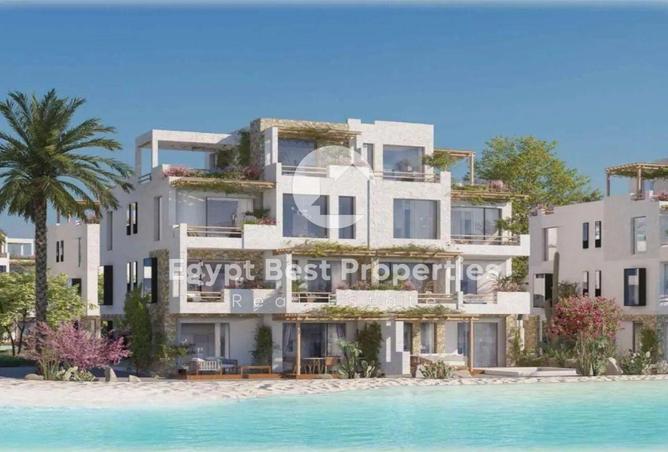 8561785 - الصورة الرئيسية للعقار