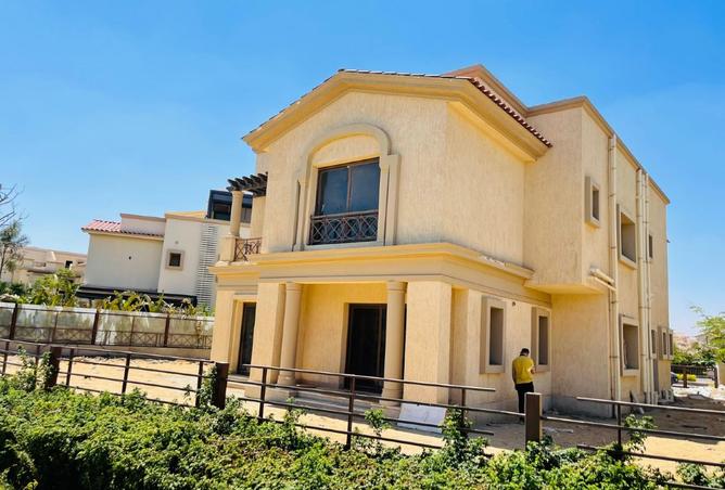 8212110 - صورة العقار 2