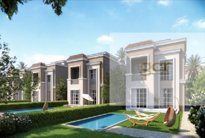 8174530 - صورة العقار 2