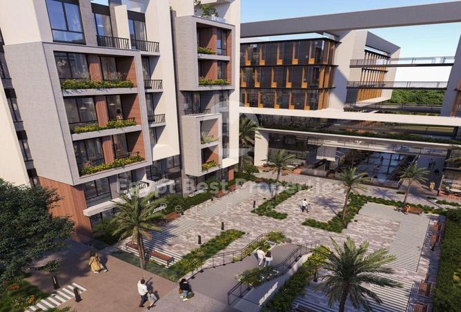 8249008 - Property Image 3