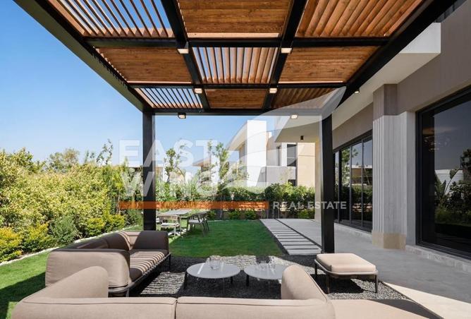 8530509 - Property Main Image