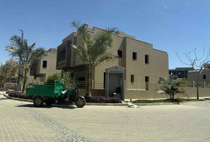 8316152 - صورة العقار 2