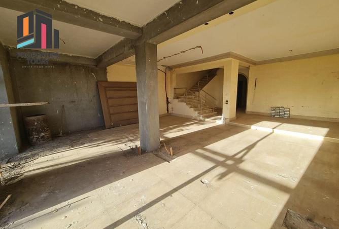 8389035 - Property Image 2