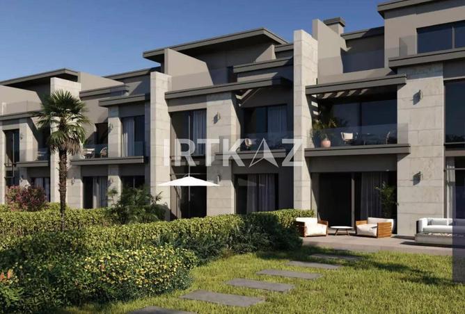 8027415 - Property Image 2