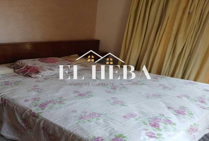 8180592 - صورة العقار 2