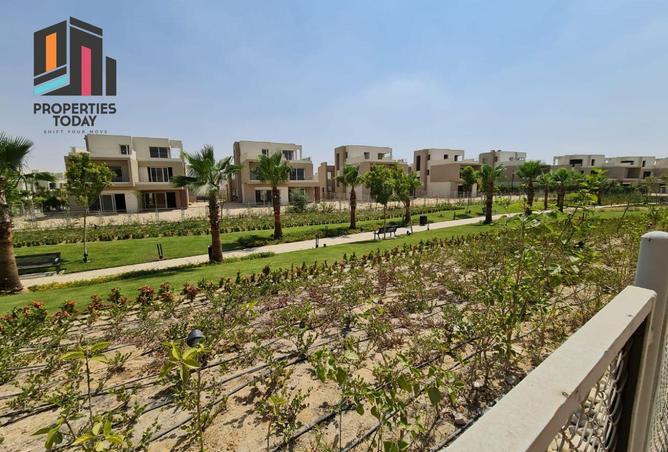 8388807 - صورة العقار 2