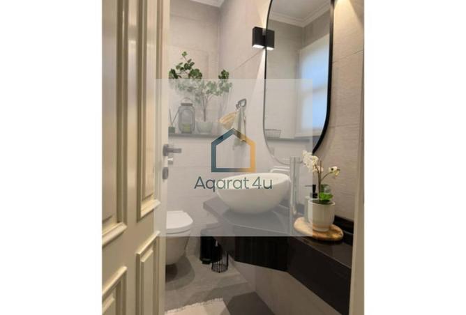 8301743 - Property Image 2