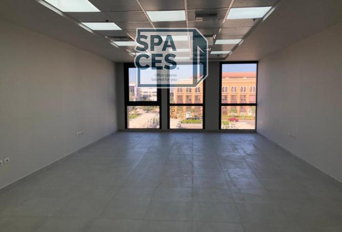 8229811 - Property Main Image