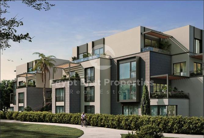 7970668 - Property Main Image