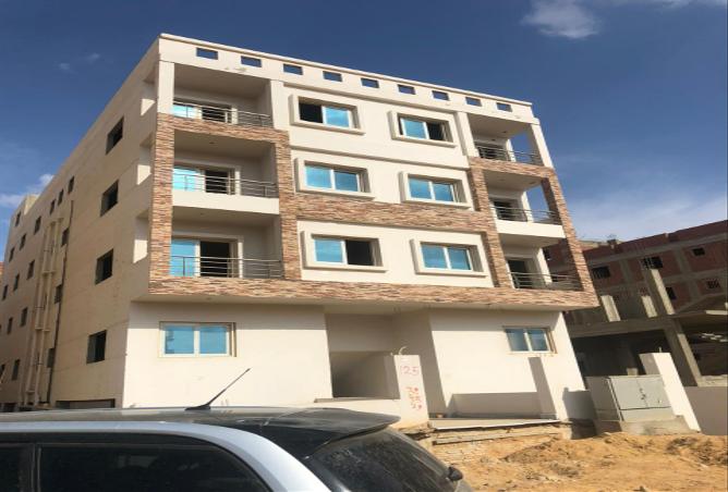 7988777 - الصورة الرئيسية للعقار
