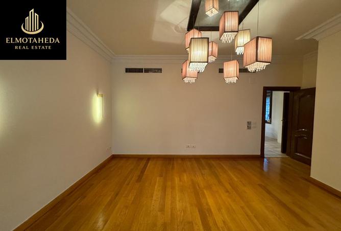 7710046 - Property Image 2