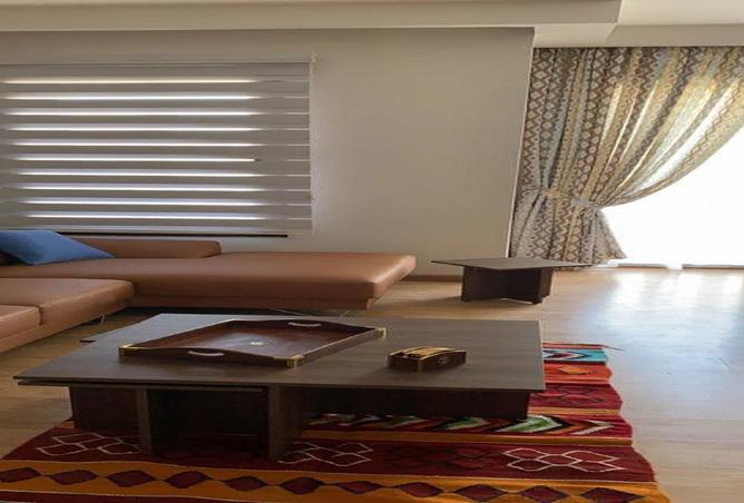 8020896 - صورة العقار 3