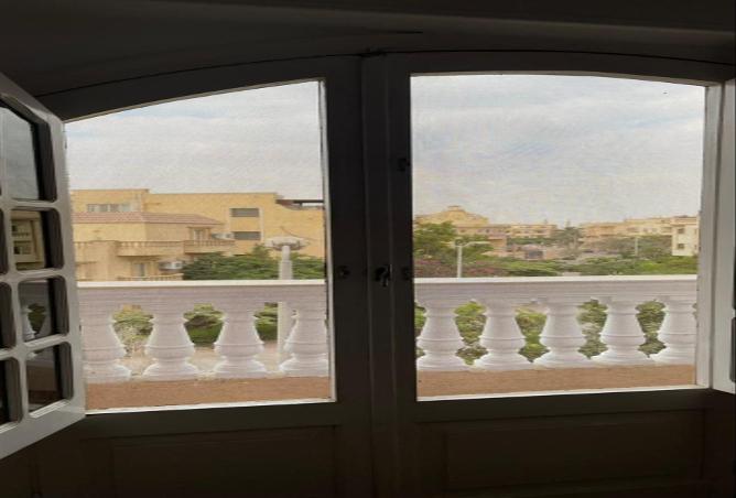 8435043 - Property Image 3