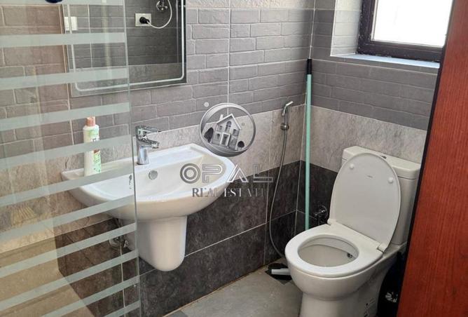 8073700 - Property Image 3