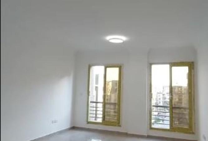 8509901 - صورة العقار 2