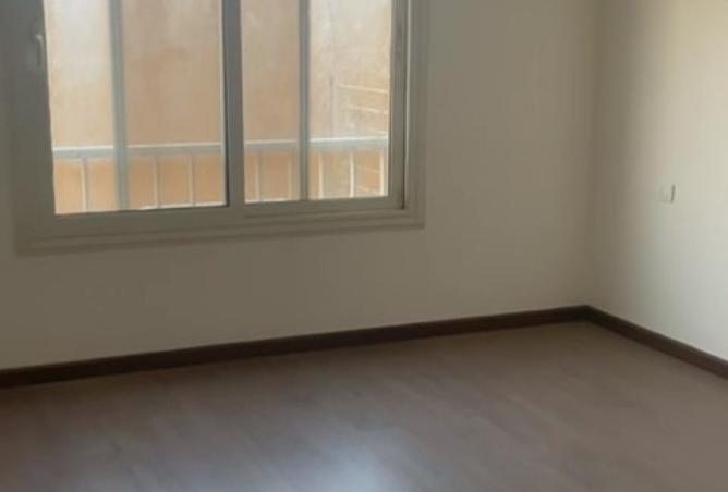 8253889 - صورة العقار 2