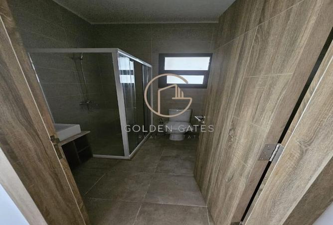 7986957 - Property Image 3
