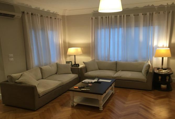 8421722 - صورة العقار 2