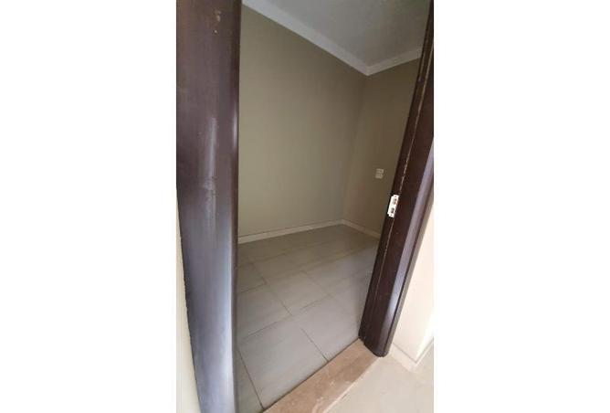 8107523 - Property Image 2