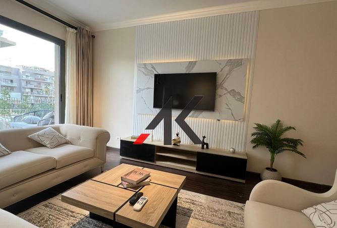 8442153 - Property Image 2