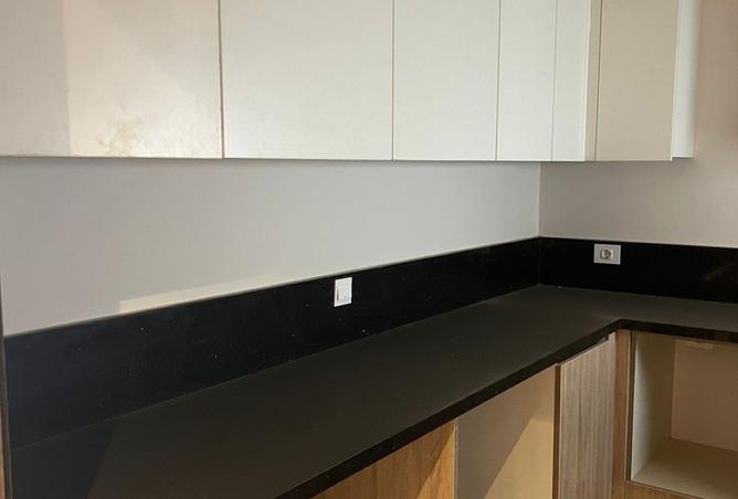 8399164 - Property Main Image