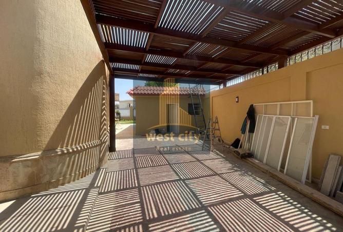 8087837 - صورة العقار 2