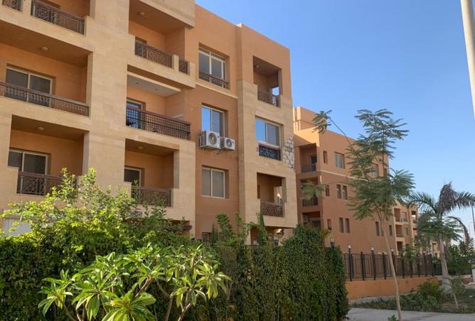 8277322 - Property Main Image