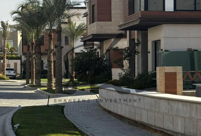 7961948 - صورة العقار 3