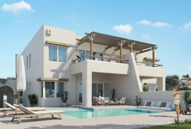 8518441 - Property Main Image