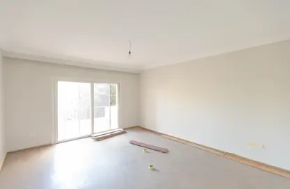 Twin House - 7 Bedrooms - 7 Bathrooms for rent in Al Karma 2 - 5th District - Sheikh Zayed City - Giza Twin House - 7 Bedrooms - 7 Bathrooms for rent in Al Karma 2 - 5th District - Sheikh Zayed City - Giza