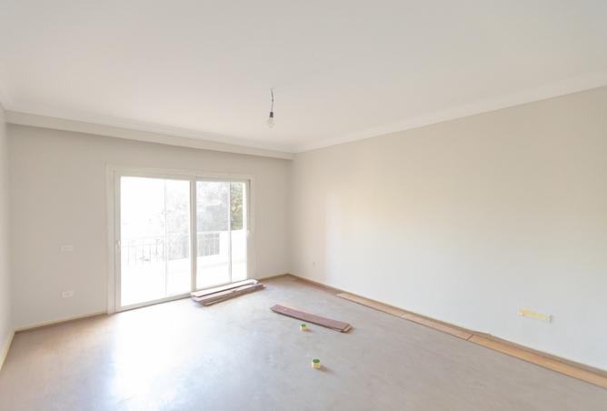 8423106 - الصورة الرئيسية للعقار