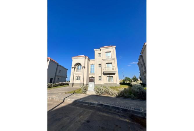 8007709 - Property Main Image