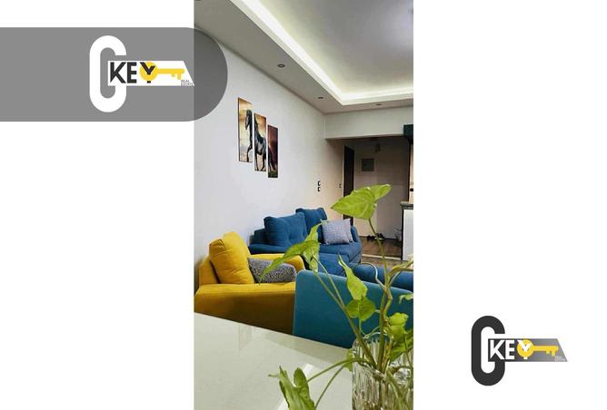 8449882 - صورة العقار 2